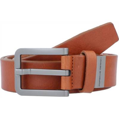 Porsche Design Basic Opasek Kůže