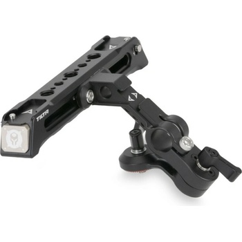 Tilta Nastaviteľná horná rukoväť Plus 26033