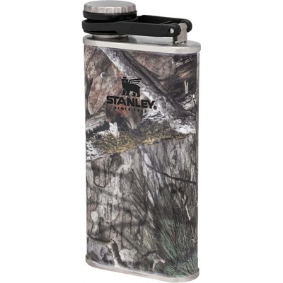 Stanley Classic series 230ml
