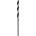 Bosch 2608577202