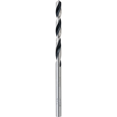 Bosch 2608577202