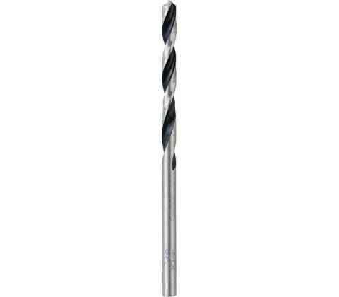 Bosch 2608577202