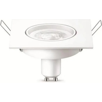 Philips P6085