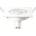 Philips P6085