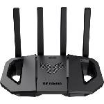 ASUS TUF Gaming BE3600 Рутери