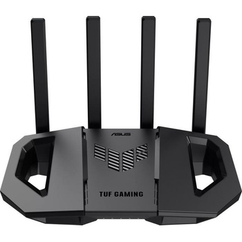 Image 1 of ASUS TUF Gaming BE3600