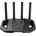 ASUS TUF Gaming BE3600