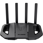 ASUS TUF Gaming BE3600 Рутери