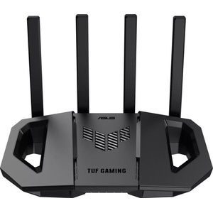 ASUS TUF Gaming BE3600 Рутери