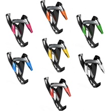 Elite Custom Race Plus