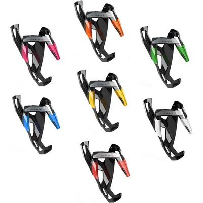 Elite Custom Race Plus