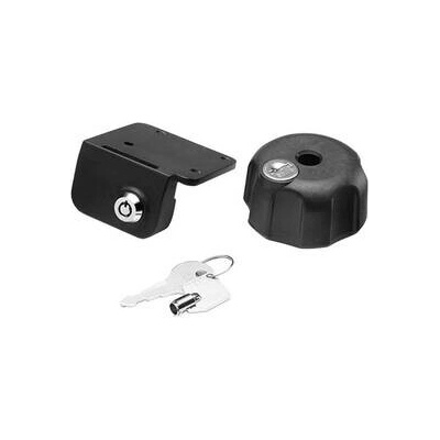 Tomtom řešení proti krádeži pro RIDER 550/500/450/420/410/400/42