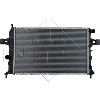 Chladič, chlazení motoru NRF 58177