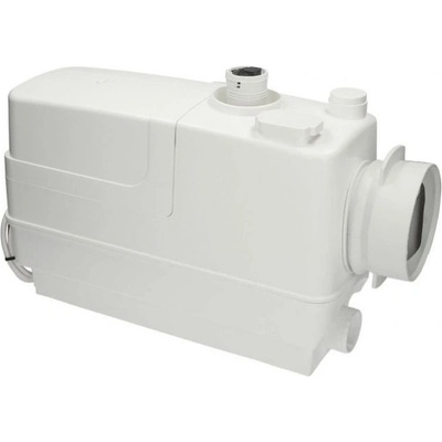 Grundfos Sololift2 CWC-3 97775316