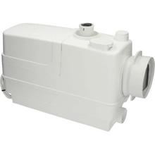 Grundfos Sololift2 CWC-3 97775316