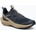 Salomon Мъжки туристически обувки Salomon Elixir Activ carbon/slate green/glacier