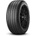 Pirelli SCORPION ALL SEASON SF 2 275/45 R21 110Y