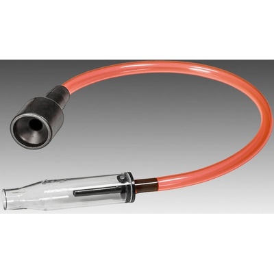 JOBO 3350 FILM CASCADE – Zbozi.Blesk.cz