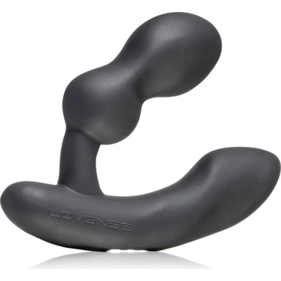 Lovense Edge 2 стимулатор за простата 11.7 см