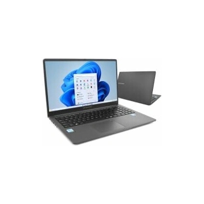 Asus ExpertBook B1503CVA-S72272X