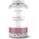 Myprotein Myvitamins Coconut + Collagen, 60 Capsules