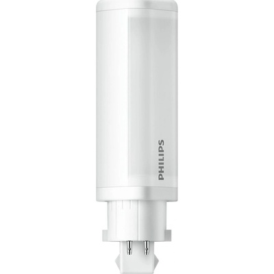 Philips CorePro LED PLC 4.5W 840 4P G24q-1