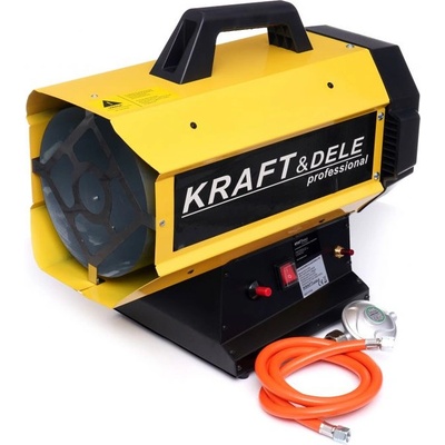 Kraft & Dele 25kW KD11734