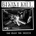 BIKINI KILL: FIRST TWO RECORDS CD