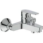 Ideal Standard Cerafine D - Смесител за баня, хром BC692AA (BC692AA)