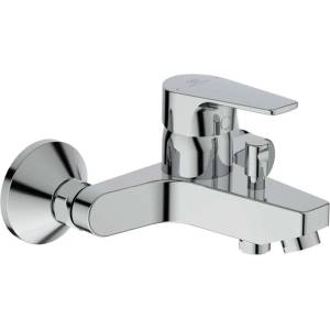 Ideal Standard Cerafine D - Смесител за баня, хром BC692AA (BC692AA)