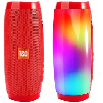 T&G TG-157