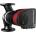 Grundfos MAGNA1 32-120 F 220 (99221285)