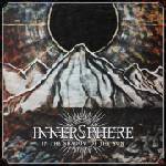 Warner Innersphere: In The Shadow Of The Sun - CD (069368)