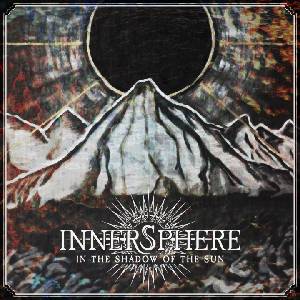 Warner Innersphere: In The Shadow Of The Sun - CD (069368)