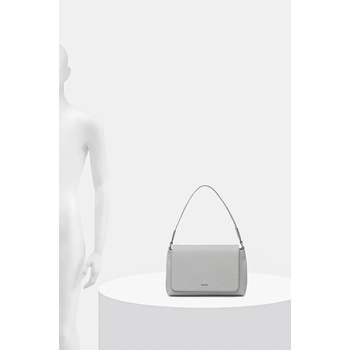 Calvin Klein Чанта Calvin Klein (K60K613181)