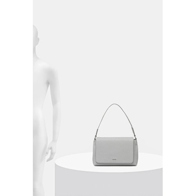 Calvin Klein Чанта Calvin Klein (K60K613181)