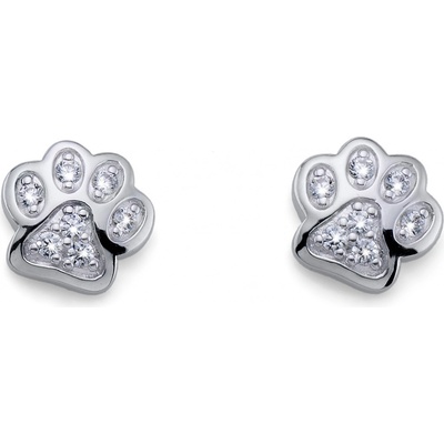 Oliver Weber náušnice 62230