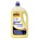 Procter and Gamble Lenor PROFI avi 200PD Sum Breeze - 4л