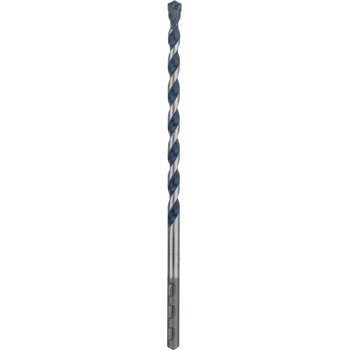 Bosch 2608588145
