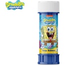 Bublifuk SpongeBob 60ml