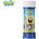 Bublifuk SpongeBob 60ml