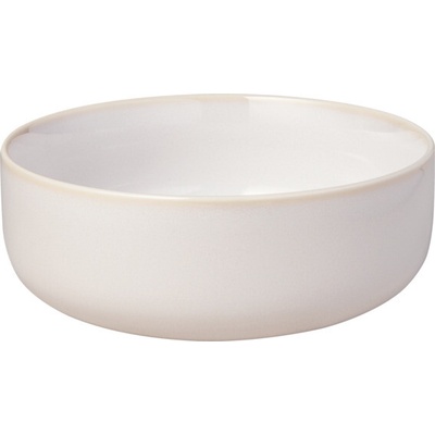 Villeroy & Boch Miska na cereálie Crafted Cotton 0,78 l