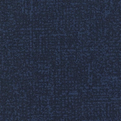 Forbo Flotex Colour Metro t546001 Indigo 3 m²