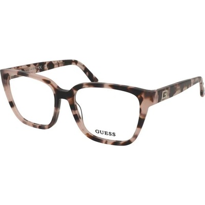 Guess Очила Guess GU50354 074