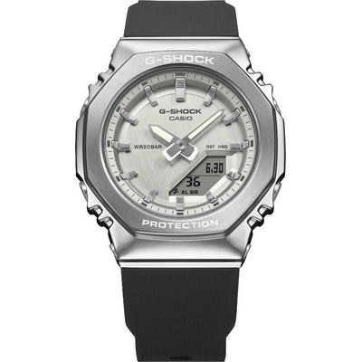 Casio GM-S2110-1A7