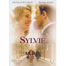 Sylvie DVD