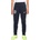 NIKE Спортно долнище ent y nk df strk pant kpz