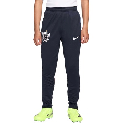 NIKE Спортно долнище ent y nk df strk pant kpz