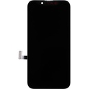 LCD Displej + Dotyková deska Apple iPhone 13 Mini