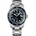 Ball DD3100A-S2C-BE